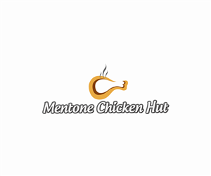 Design de Logo par Neil clark pour Marketing Mix Dimensions | Design #4069308