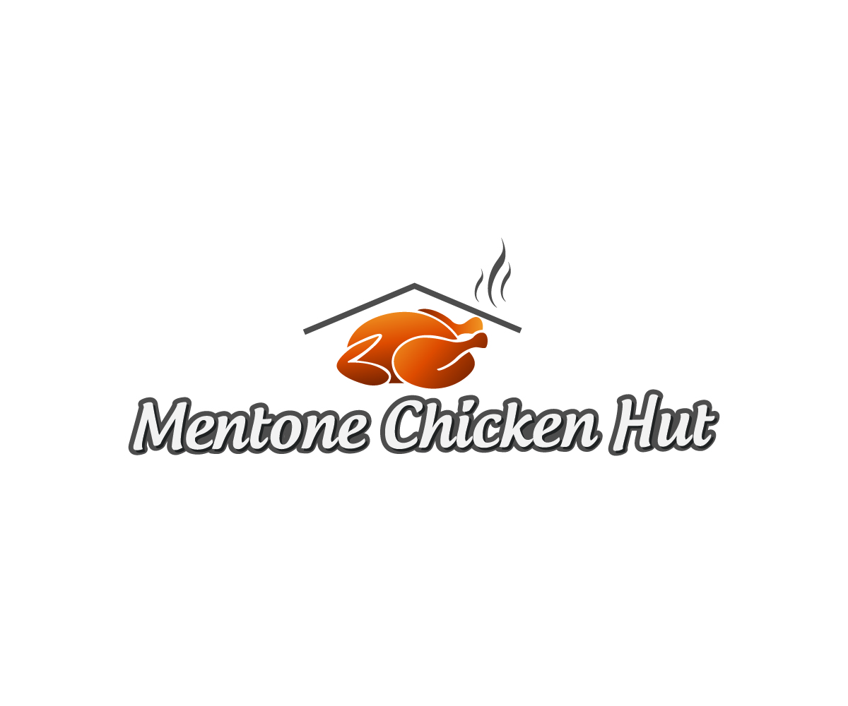 Logo Design by Neil clark for Marketing Mix Dimensions | Design #4069435