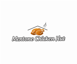 Logo Design by Neil clark for Marketing Mix Dimensions | Design: #4069435