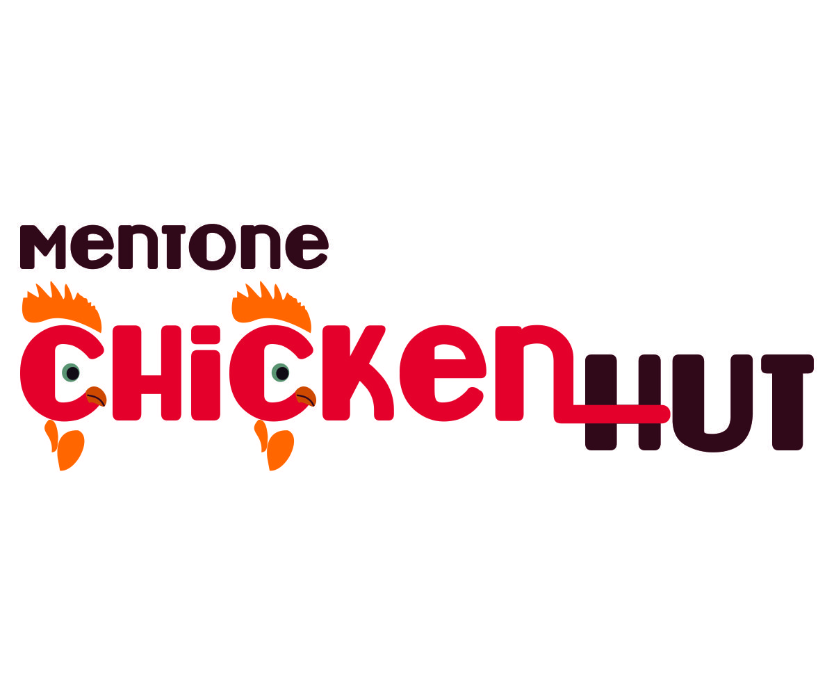 Design de Logo par Lariza Vermeulen pour Marketing Mix Dimensions | Design #4092143
