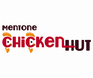 Design de Logo par Lariza Vermeulen pour Marketing Mix Dimensions | Design #4092143