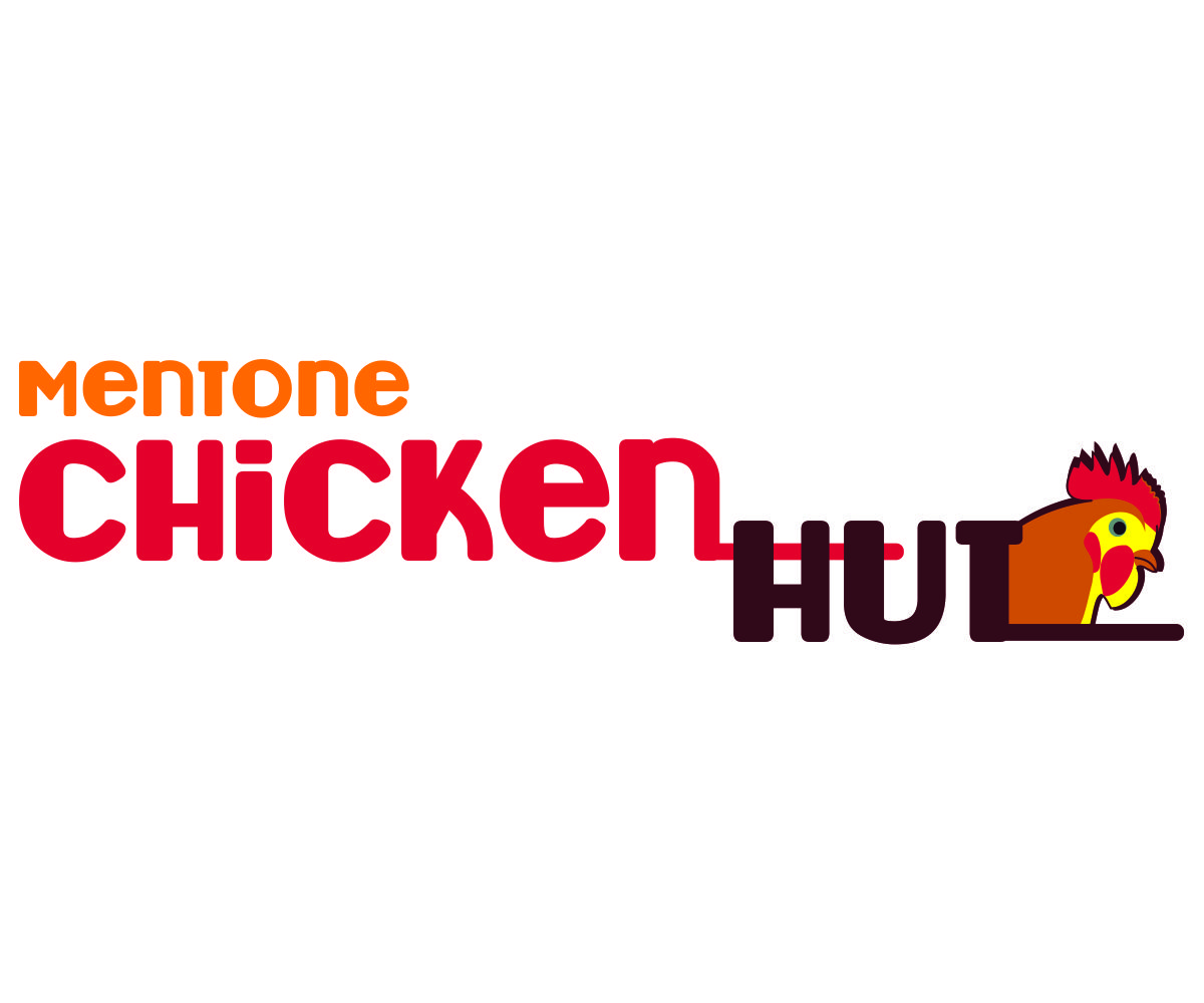 Logo Design by Lariza Vermeulen for Marketing Mix Dimensions | Design #4092146