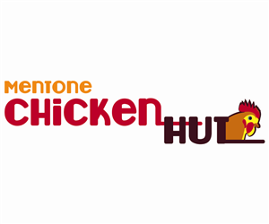 Logo Design by Lariza Vermeulen for Marketing Mix Dimensions | Design: #4092146