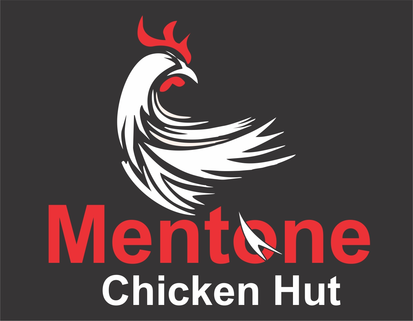 Logo Design by AsarDeen for Marketing Mix Dimensions | Design #4060329