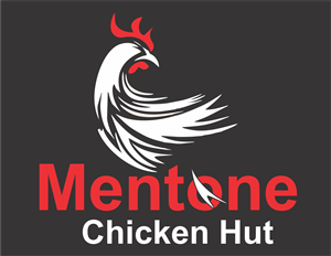 Logo Design by AsarDeen for Marketing Mix Dimensions | Design: #4060329