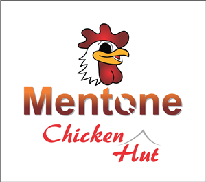 Logo Design by AsarDeen for Marketing Mix Dimensions | Design: #4097669