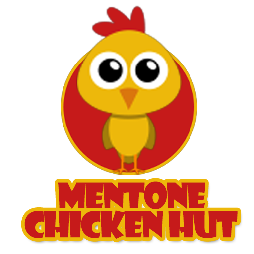 Design de Logo par Vijeya prakash pour Marketing Mix Dimensions | Design #4067764