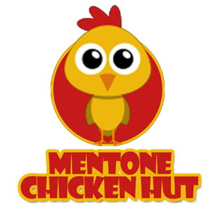 Logo Design by Vijeya prakash