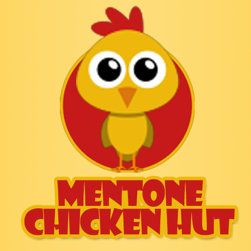 Logo Design by Vijeya prakash for Marketing Mix Dimensions | Design #4067768