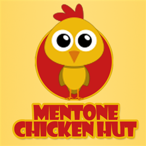 Logo Design by Vijeya prakash for Marketing Mix Dimensions | Design: #4067768