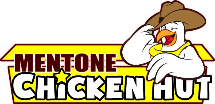 Diseño de Logo por MaArte para Marketing Mix Dimensions | Diseño #4065534