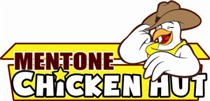 Design de Logo par MaArte pour Marketing Mix Dimensions | Design #4065534