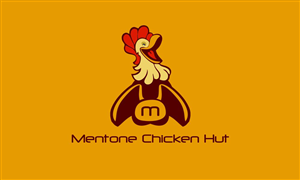 Design de Logo par Naveen Sati pour Marketing Mix Dimensions | Design #4067477