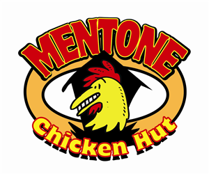 Logo Design by Hot Rod