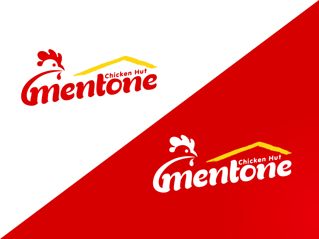 Logo Design by Colorflix™ for Marketing Mix Dimensions | Design #4063169