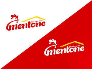 Logo Design by Colorflix™ for Marketing Mix Dimensions | Design: #4063169
