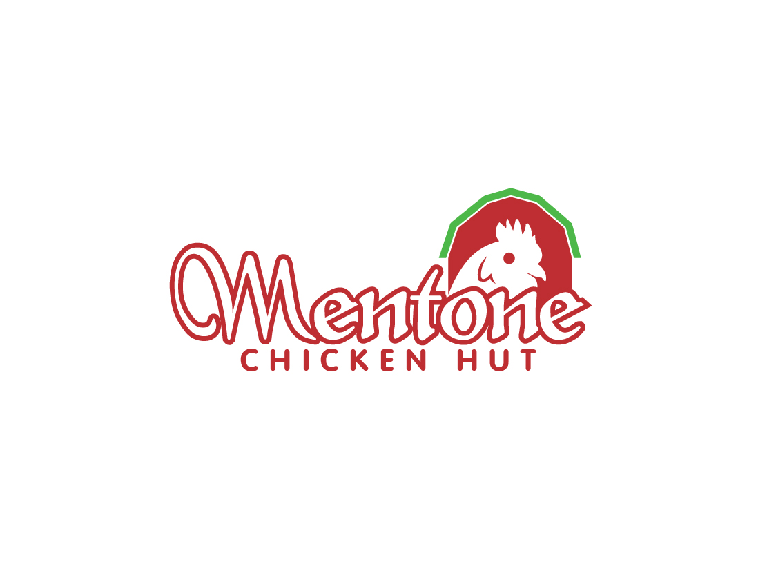 Logo Design by Colorflix™ for Marketing Mix Dimensions | Design #4063170