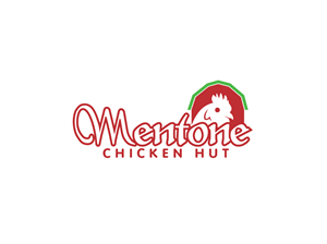 Logo Design by Colorflix™ for Marketing Mix Dimensions | Design: #4063170