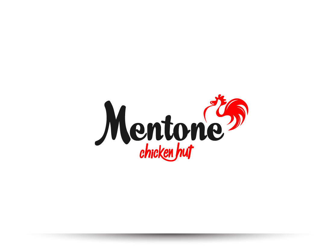 Logo Design by Colorflix™ for Marketing Mix Dimensions | Design #4063171