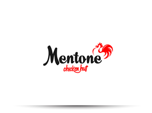 Logo Design by Colorflix™ for Marketing Mix Dimensions | Design: #4063171