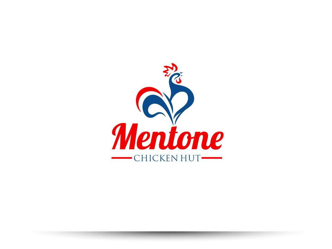 Logo Design by Colorflix™ for Marketing Mix Dimensions | Design #4063173