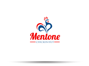 Logo Design by Colorflix™ for Marketing Mix Dimensions | Design: #4063173