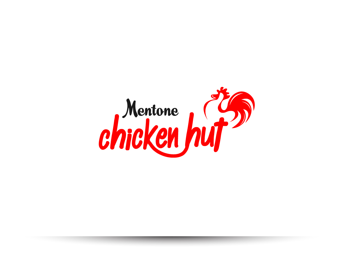 Logo Design by Colorflix™ for Marketing Mix Dimensions | Design #4078666