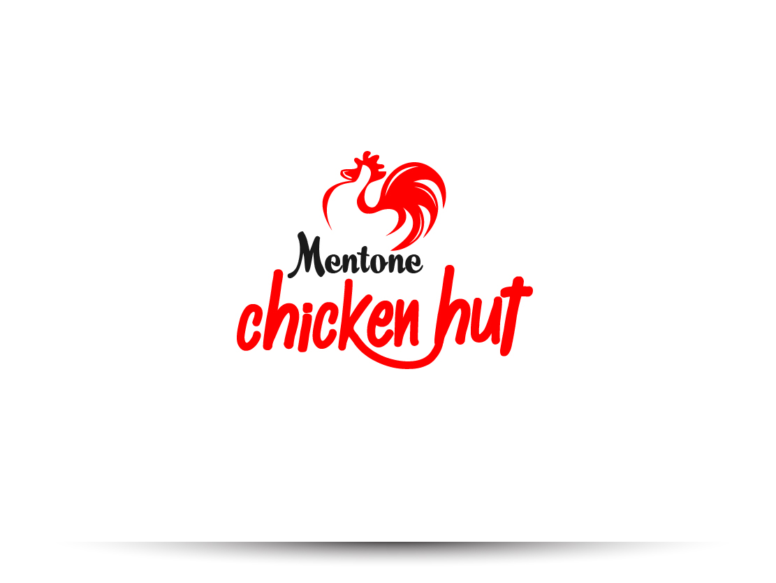 Logo Design by Colorflix™ for Marketing Mix Dimensions | Design #4078675
