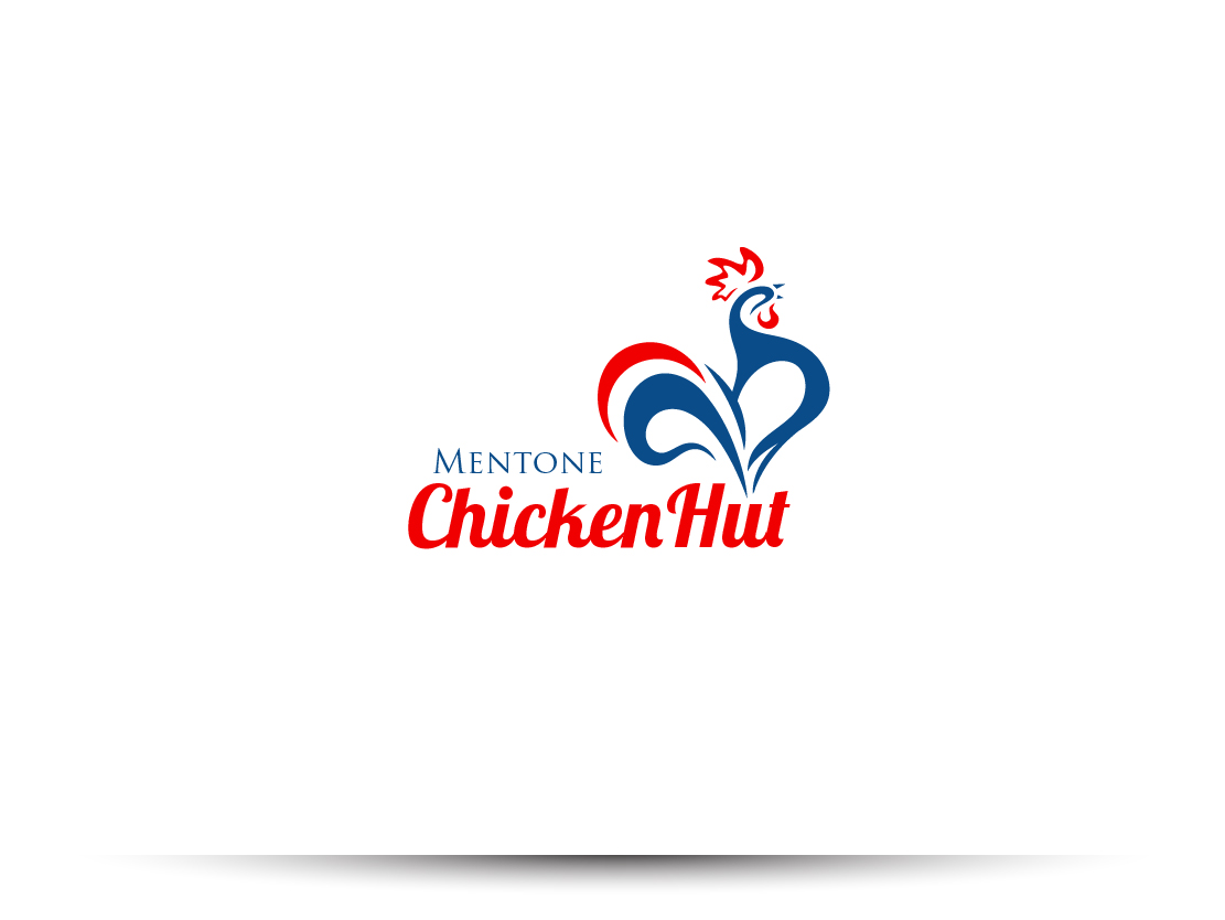 Logo Design by Colorflix™ for Marketing Mix Dimensions | Design #4078677