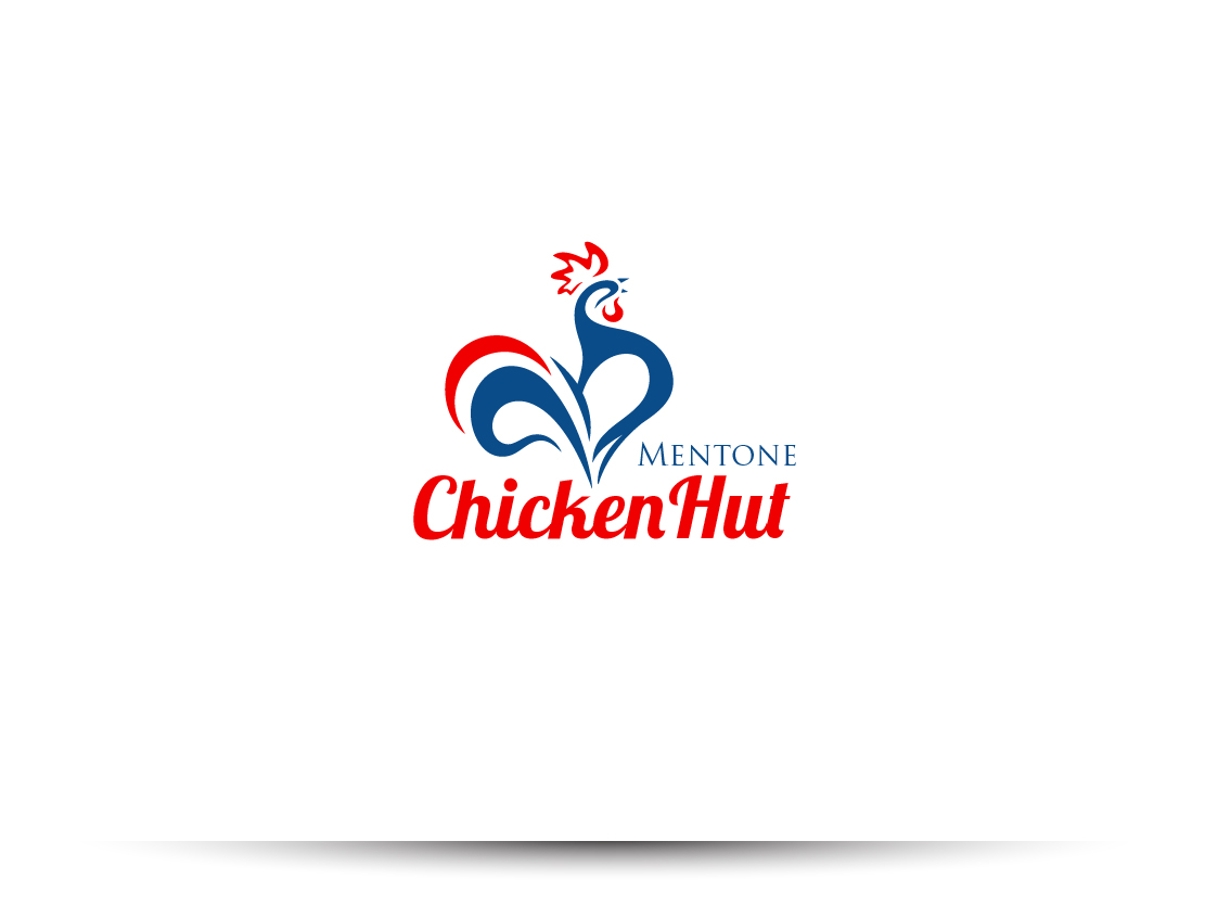 Logo Design by Colorflix™ for Marketing Mix Dimensions | Design #4078680