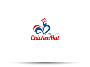 Logo Design by Colorflix™ for Marketing Mix Dimensions | Design: #4078680