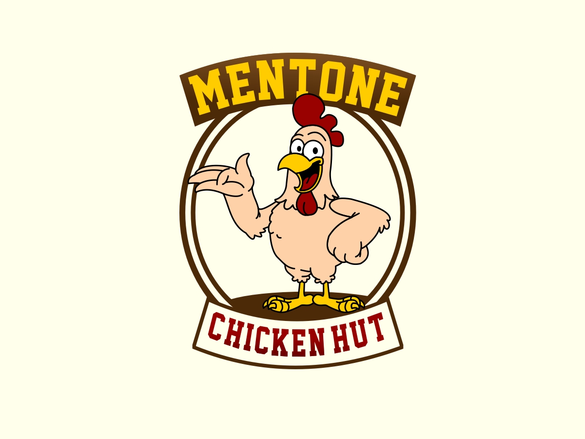Logo Design by M Sidik Pramono for Marketing Mix Dimensions | Design #4060675