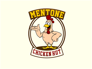 Logo Design by M Sidik Pramono for Marketing Mix Dimensions | Design: #4060675