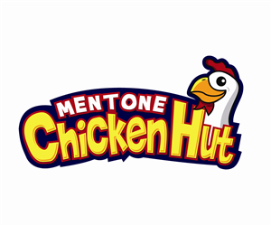 Logo Design by jroa