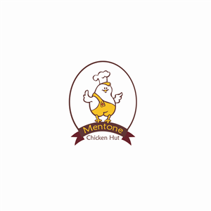 Logo Design by sajan.stepx for Marketing Mix Dimensions | Design: #4069020