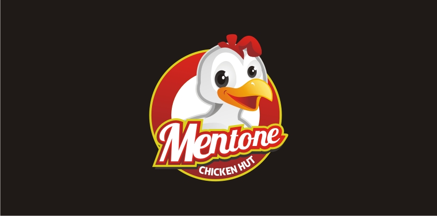 Logo Design by RINIDEH for Marketing Mix Dimensions | Design #4059525