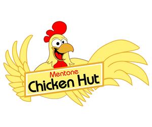 Logo Design by Alain Costea