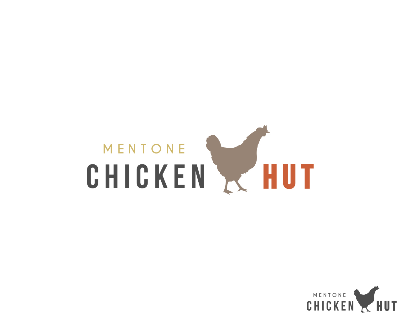 Logo Design by Sesecu for Marketing Mix Dimensions | Design #4105874