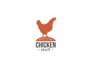 Logo Design by Sesecu for Marketing Mix Dimensions | Design: #4105878