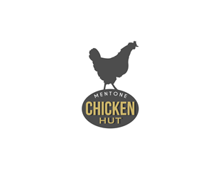 Logo Design by Sesecu for Marketing Mix Dimensions | Design: #4105882