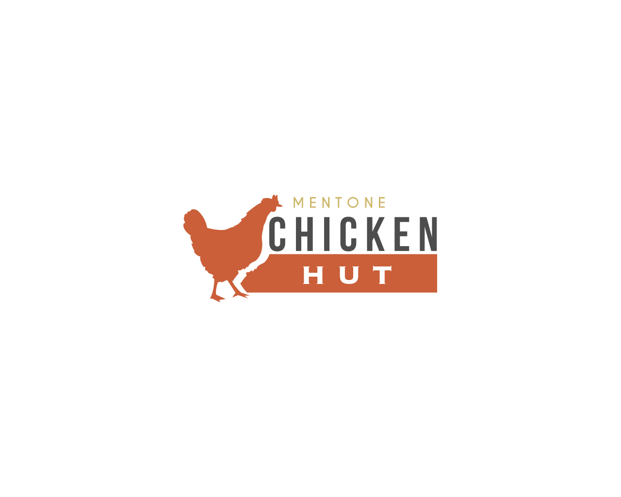 Logo Design by Sesecu for Marketing Mix Dimensions | Design #4105918