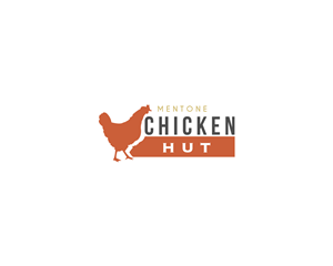 Logo Design by Sesecu for Marketing Mix Dimensions | Design: #4105918