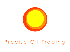 Logo Design by Aleqsandre