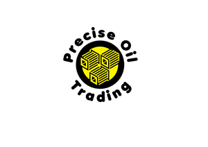 Logo Design by Michael