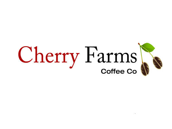 Logo Design by Delboy Designs for this project | Design #148003
