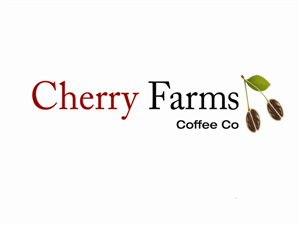 Logo Design by Delboy Designs