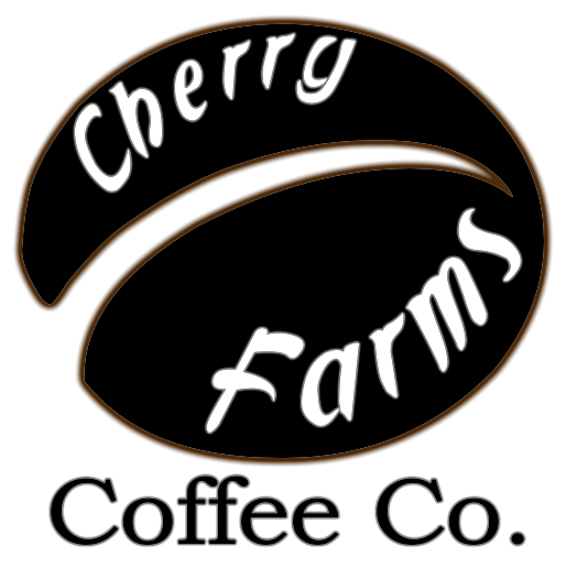 Logo Design by Giovanni for this project | Design #148006