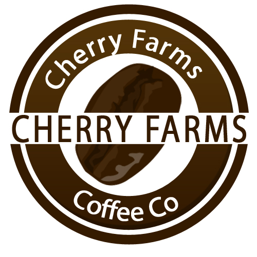 Logo Design by Max Thornton for this project | Design #148282