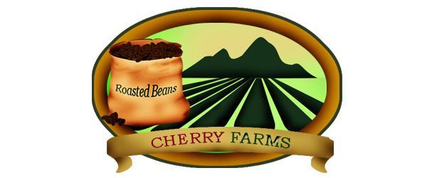 Logo Design by tyrone delos reyes for this project | Design #148283