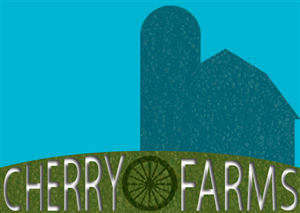 Logo Design by PVPDesign